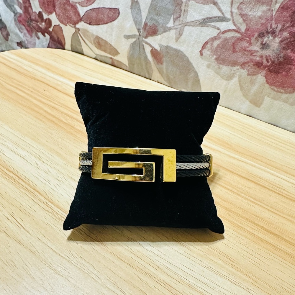 Men bracelet